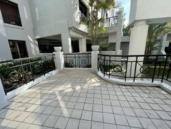 Banyan Condominium (D5), Condominium #430730061